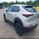 3MVDMBBM0RM660906 2024 Mazda Cx-30 2.5 S Select Sport auction photo thumbnail 3