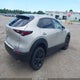 3MVDMBBM0RM660906 2024 Mazda Cx-30 2.5 S Select Sport auction photo thumbnail 4