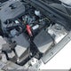 3MVDMBBM0RM660906 2024 Mazda Cx-30 2.5 S Select Sport auction photo thumbnail 6