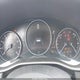 3MVDMBBM0RM660906 2024 Mazda Cx-30 2.5 S Select Sport auction photo thumbnail 7