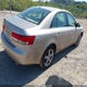 5NPEU46F87H246109 2007 Hyundai Sonata Limited/Se V6 auction photo thumbnail 4