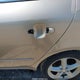 5NPEU46F87H246109 2007 Hyundai Sonata Limited/Se V6 auction photo thumbnail 6