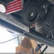 JYAVN05EXEA000726 2014 Yamaha Xvs950 Cu auction photo thumbnail 10
