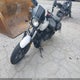 JYAVN05EXEA000726 2014 Yamaha Xvs950 Cu auction photo thumbnail 2