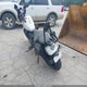 JYAVN05EXEA000726 2014 Yamaha Xvs950 Cu auction photo thumbnail 3