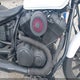 JYAVN05EXEA000726 2014 Yamaha Xvs950 Cu auction photo thumbnail 8