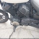 JYAVN05EXEA000726 2014 Yamaha Xvs950 Cu auction photo thumbnail 9
