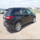 1GNEVGKW7MJ220244 2021 Chevrolet Traverse Awd Lt Cloth auction photo thumbnail 4