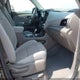 1GNEVGKW7MJ220244 2021 Chevrolet Traverse Awd Lt Cloth auction photo thumbnail 5