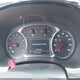 1GNEVGKW7MJ220244 2021 Chevrolet Traverse Awd Lt Cloth auction photo thumbnail 7
