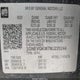 1GNEVGKW7MJ220244 2021 Chevrolet Traverse Awd Lt Cloth auction photo thumbnail 9
