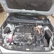 4T3B6RFV0MU007322 2021 Toyota Rav4 Hybrid Xle Premium auction photo thumbnail 10
