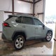 4T3B6RFV0MU007322 2021 Toyota Rav4 Hybrid Xle Premium auction photo thumbnail 13