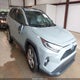 4T3B6RFV0MU007322 2021 Toyota Rav4 Hybrid Xle Premium auction photo thumbnail 1