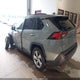 4T3B6RFV0MU007322 2021 Toyota Rav4 Hybrid Xle Premium auction photo thumbnail 3