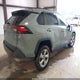 4T3B6RFV0MU007322 2021 Toyota Rav4 Hybrid Xle Premium auction photo thumbnail 4