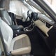 4T3B6RFV0MU007322 2021 Toyota Rav4 Hybrid Xle Premium auction photo thumbnail 5