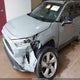 4T3B6RFV0MU007322 2021 Toyota Rav4 Hybrid Xle Premium auction photo thumbnail 6