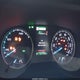 4T3B6RFV0MU007322 2021 Toyota Rav4 Hybrid Xle Premium auction photo thumbnail 7