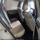 4T3B6RFV0MU007322 2021 Toyota Rav4 Hybrid Xle Premium auction photo thumbnail 8
