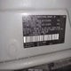 4T3B6RFV0MU007322 2021 Toyota Rav4 Hybrid Xle Premium auction photo thumbnail 9