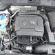 3VWF17AT8HM624692 2017 Volkswagen Beetle auction photo thumbnail 10