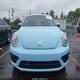 3VWF17AT8HM624692 2017 Volkswagen Beetle auction photo thumbnail 12