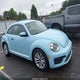 3VWF17AT8HM624692 2017 Volkswagen Beetle auction photo thumbnail 13