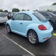3VWF17AT8HM624692 2017 Volkswagen Beetle auction photo thumbnail 14