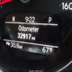 3VWF17AT8HM624692 2017 Volkswagen Beetle auction photo thumbnail 15