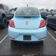 3VWF17AT8HM624692 2017 Volkswagen Beetle auction photo thumbnail 16