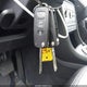 3VWF17AT8HM624692 2017 Volkswagen Beetle auction photo thumbnail 11