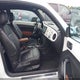 3VWF17AT8HM624692 2017 Volkswagen Beetle auction photo thumbnail 5