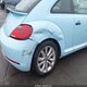 3VWF17AT8HM624692 2017 Volkswagen Beetle auction photo thumbnail 6