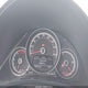 3VWF17AT8HM624692 2017 Volkswagen Beetle auction photo thumbnail 7