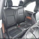 3VWF17AT8HM624692 2017 Volkswagen Beetle auction photo thumbnail 8