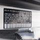 3VWF17AT8HM624692 2017 Volkswagen Beetle auction photo thumbnail 9