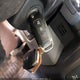 1FTEW1EG4JKF89673 2018 Ford F-150 Xl auction photo thumbnail 11