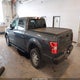 1FTEW1EG4JKF89673 2018 Ford F-150 Xl auction photo thumbnail 3