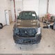 1FTEW1EG4JKF89673 2018 Ford F-150 Xl auction photo thumbnail 6