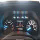 1FTEW1EG4JKF89673 2018 Ford F-150 Xl auction photo thumbnail 7