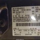 1FTEW1EG4JKF89673 2018 Ford F-150 Xl auction photo thumbnail 9