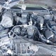 1GCEC19R9XR146813 1999 Chevrolet C1500 Ls auction photo thumbnail 10