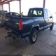 1GCEC19R9XR146813 1999 Chevrolet C1500 Ls auction photo thumbnail 4