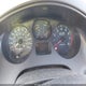 JT3HP10VXV0118956 1997 Toyota Rav4 auction photo thumbnail 7