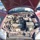 JT3HP10VXV0118956 1997 Toyota Rav4 auction photo thumbnail 10