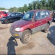 JT3HP10VXV0118956 1997 Toyota Rav4 auction photo thumbnail 2