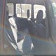 JT3HP10VXV0118956 1997 Toyota Rav4 auction photo thumbnail 8