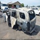 JTEBU5JR2G5403333 2016 Toyota 4Runner Sr5 Premium auction photo thumbnail 3