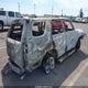 JTEBU5JR2G5403333 2016 Toyota 4Runner Sr5 Premium auction photo thumbnail 4